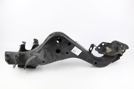 Важіль задній поздовжній лівий Nissan Rogue S 2007-2015 55502JG000 (46569)