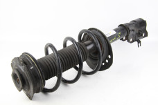 Амортизатор передній правий у зборі Nissan Rogue S 2007-2015 E4302JM00A (46573)