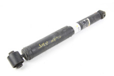 Амортизатор задний Nissan Rogue S 2007-2015 E6210JM01A (46574)