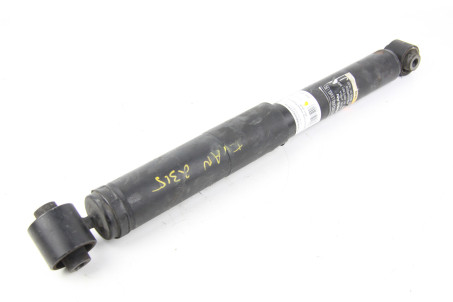 Амортизатор задний Nissan Rogue S 2007-2015 E6210JM01A (46574)