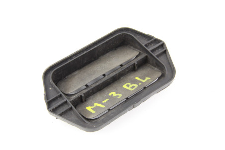 Клапан вентиляції салону Mazda 3 (BL) 2009-2014 D35051920A (46602)