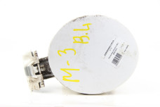 Лючок бака Mazda 3 (BL) 2009-2014 BBM442410 (46603)