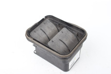 Клапан вентиляції салону RH Nissan Pathfinder (R52) 2014-2020 768045AA1A (46610)