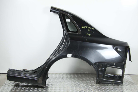 Чверть кузова задня ліва седан Subaru Impreza (GH/GE) 2007-2013 51439FG0509P (46614)