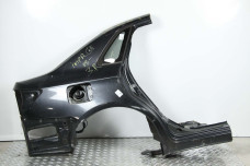Чверть кузова задня права седан Subaru Impreza (GH/GE) 2007-2013 51439FG0409P (46615)