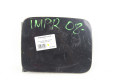 Лючок бака Subaru Impreza (GH/GE) 2007-2013 57601FG0109P (46618)