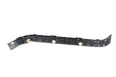 Напрямна заднього бампера ліва седан Subaru Impreza (GH/GE) 2007-2013 57717FG082 (46619)