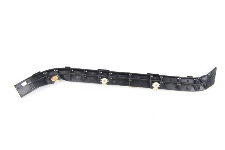 Напрямна заднього бампера ліва седан Subaru Impreza (GH/GE) 2007-2013 57717FG082 (46619)