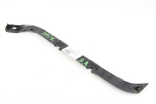 Напрямна заднього бампера права седан Subaru Impreza (GH/GE) 2007-2013 57717FG072 (46620)