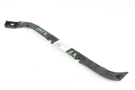 Напрямна заднього бампера права седан Subaru Impreza (GH/GE) 2007-2013 57717FG072 (46620)