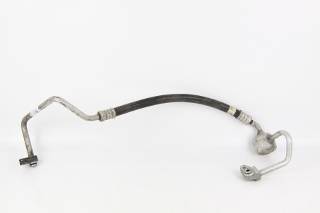 Трубка кондиціонера високого тиску Toyota RAV-4 III 2005-2012 8870342080 (46623)