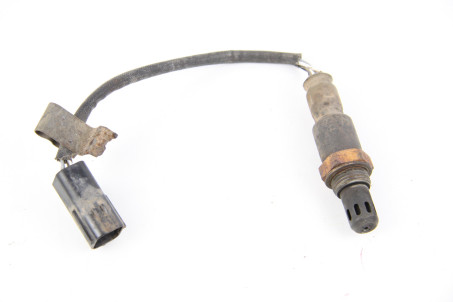 Лямбда-зонд другий 1,6 Nissan Qashqai (J10) 2007-2014 0ZA603N2 (46626)