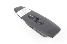 Блок керування склопідіймачами передній RH Nissan Pathfinder (R52) 2014-2020 254113KA1A (46627)