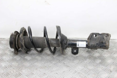 Амортизатор передний левый в сборе Subaru Outback (BS/BN) 2014-2020 20310AL070 (46640)