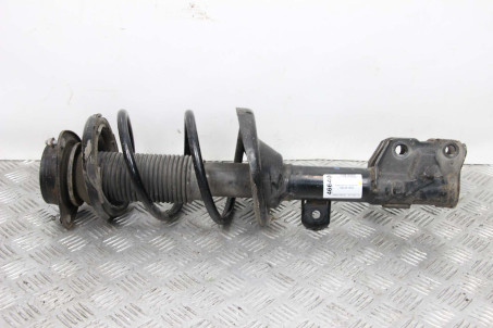 Амортизатор передний левый в сборе Subaru Outback (BS/BN) 2014-2020 20310AL070 (46640)