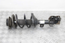 Амортизатор передній правий у зборі Subaru Outback (BS/BN) 2014-2020 20310AL060 (46641)