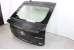 Крышка багажника черная Toyota Prius (ZVW35) 2009-2015 6700547240 (46643)