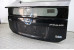 Крышка багажника черная Toyota Prius (ZVW35) 2009-2015 6700547240 (46643)