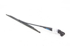 Тримач двірника задній Toyota Prius (ZVW35) 2009-2015 8524147040 (46644)