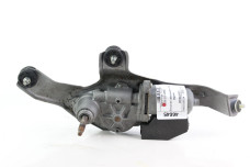 Моторчик склоочисника задній Toyota Prius (ZVW35) 2009-2015 8513047021 (46645)