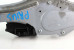 Моторчик стеклоочистителя задний Toyota Prius (ZVW35) 2009-2015 8513047021 (46645)