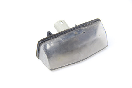 Подсветка номера Toyota Prius (ZVW35) 2009-2015 8127053011 (46648)