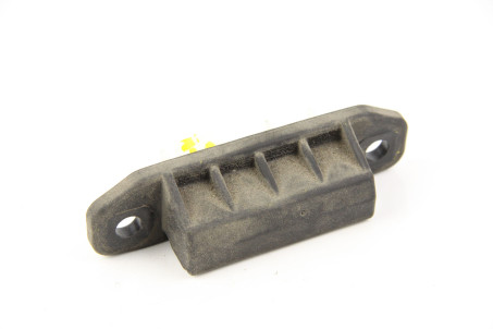 Кнопка кр.багажника Toyota C-HR 2016-2023  (46652)