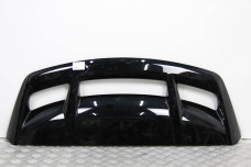 Спойлер Toyota C-HR 2016-2023 76871F4900 (46654)