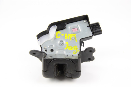 Замок кришки багажника Toyota C-HR 2016-2023 69350F4010 (46655)