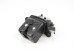 Замок кришки багажника Toyota C-HR 2016-2023 69350F4010 (46655)