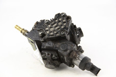 ТНВД 2.2 Mitsubishi Outlander (CW) XL 2006-2014 MN982211 (46658)