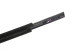 Молдинг скла двері передній правий Toyota Corolla E21 (E210) 2019-2024 (46663)
