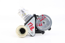 Мотор склопідіймача передній правий Toyota Corolla E21 2019-2024  (46670)