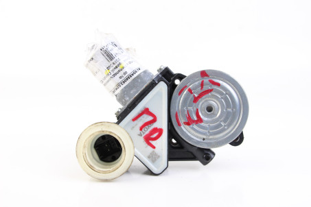 Мотор склопідіймача передній правий Toyota Corolla E21 2019-2024  (46670)