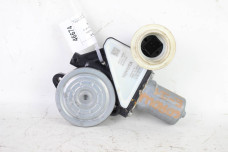 Моторчик склопідіймача передній правий Toyota Corolla E21 2019-2024 8570102090 (46674)