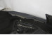 Бампер передній під омивачі 16- Subaru Forester (SJ) 2012-2018 57704SG030 (46677)