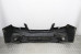 Бампер передній під омивачі 16- Subaru Forester (SJ) 2012-2018 57704SG030 (46677)