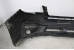 Бампер передній під омивачі 16- Subaru Forester (SJ) 2012-2018 57704SG030 (46677)