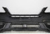 Бампер передній під омивачі 16- Subaru Forester (SJ) 2012-2018 57704SG030 (46677)
