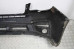 Бампер передній під омивачі 16- Subaru Forester (SJ) 2012-2018 57704SG030 (46677)