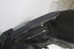 Бампер передній під омивачі 16- Subaru Forester (SJ) 2012-2018 57704SG030 (46677)