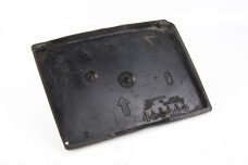 Полиця акумуляторна Subaru Forester (SH) 2008-2012 82122AG001 (46681)