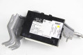 Блок керування центральним замком Lexus ES (GSV40) 2006-2013 8999033051 (46687)
