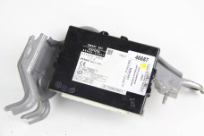 Блок управления центральным замком Lexus ES (GSV40) 2006-2013 8999033051 (46687)