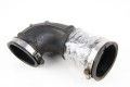 Патрубок повітряного фільтра 2.0 Diesel Subaru Forester (SH) 2008-2012 46012AG050 (46689)