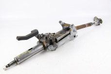 Колонка рульова в сборі Mitsubishi Outlander (CW) XL 2006-2014 4401A173 (46693)