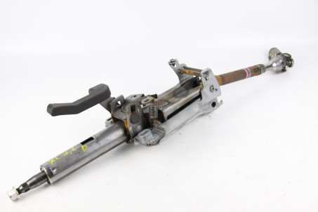 Колонка рульова в сборі Mitsubishi Outlander (CW) XL 2006-2014 4401A173 (46693)