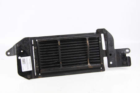 Радиатор охлаждения топлива 2.2 Mitsubishi Outlander (CW) XL 2006-2014 1741A545 (46694)