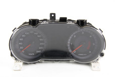 Щиток приладів 2.2 Mitsubishi Outlander (CW) XL 2006-2014 8100A485 (46697)