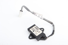 Антена центрального замка передня Mitsubishi Outlander (CW) XL 2006-2014 MN141593 (46704)